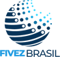 Fivez Brasil